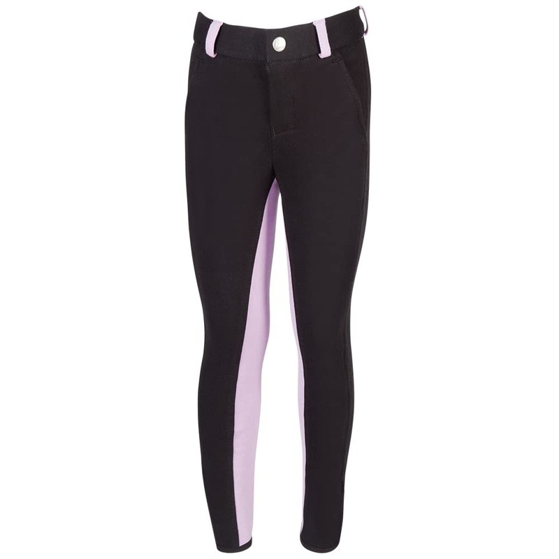 PFIFF Elisa Children's Jodhpurs, 134