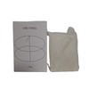One Thing Houttuynia cordata tea tree soap 100g / 원씽 어성초 티트리 비누 100g