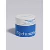 Phyto Calm Cream 50ml / 피토캄 크림 50ml