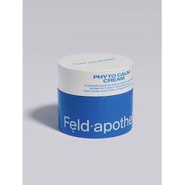 Phyto Calm Cream 50ml / 피토캄 크림 50ml