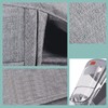Stroller Rain Cover Baby Travel Weather Shield Universal Stroller Cover
