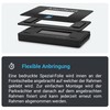 Parkwächter V1 Automatic Parking Disc in accordance with Road Code