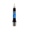Genuine Ford Motorcraft Touch Up Paint Bottle 7210 Grabber Blue