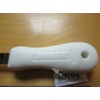 Oyster Knife Composite Grip Stainless Shucker Shucking Shellfish Clams Mussels