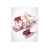 Paleta Duet Mini Snap De Beauty Creations