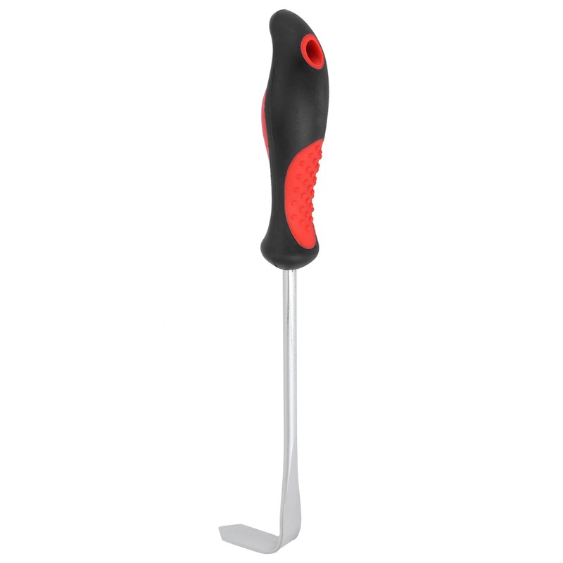 Hand Weeder Garden Hoe Tree Flower Vegetable Planting Digging Tool