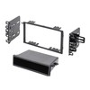 Metra 99-2011 GM Multi Kit 1990-Up DIN and Double DIN