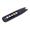Scanning Translator Smart WiFi 2.99in Touchscreen 131 Online Voice Translation