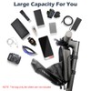 Scooter Storage Bag Electric Scooter Front Hanging Bag Scooter EVA