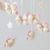Butterfly Crib Mobile Butterfly Mobile for Crib Baby Mobile for