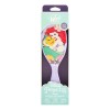 Cepillo Desenredante Ariel
