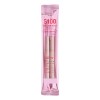 100 Collagen Reedle Shot