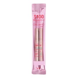 100 Collagen Reedle Shot                                                                                                                              