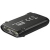 NITECORE TINI2 Small and Powerful Small Lightweight Multi-Functional Light