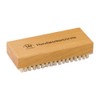 Craftsman Brush for Dirty Men's Hands