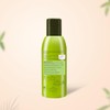 TRICHUP Trichup Hair Fall Control Herbal Hair Oil (200 ml