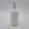 Rotary pump dispenser, empty cosmetic bottle, empty bottle, shampoo pump container, pump, empty bottle, pumping container / 회전펌프 디스펜서 화장품공병 공병 샴푸 펌프용기 펌프 공병 펌핑용기