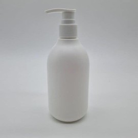 Rotary pump dispenser, empty cosmetic bottle, empty bottle, shampoo pump container, pump, empty bottle, pumping container / 회전펌프 디스펜서 화장품공병 공병 샴푸 펌프용기 펌프 공병 펌핑용기