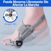 Bellati - 1 pieza PREMIUM Corrector de juanetes para mujeres