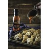 Shish Tawook Sauce and Marinade Hot (3)