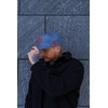 Capiche [99+ Variations] Snapback Cap Men's Cap - Baseball -