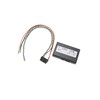 CIC Retrofit Adapter Emulator Support Video in Motion Navigation Voice