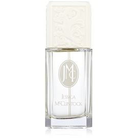 JESSICA McCLINTOCK For Women 3.4 oz EDP SPRAY