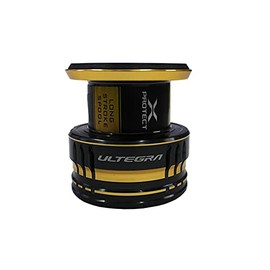 Shimano 21 Altegra C3000XG Spool