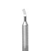 STALEKS PRO by Natury Nails Expert 100/4.2 Cuticle Pusher for