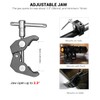SMALLRIG 5 Inch Magic Arm with Super Clamp Large Crab