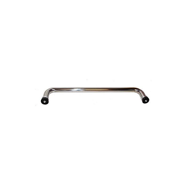 Weber 70370 Lid Handle with bezels, spacers and Hardware for