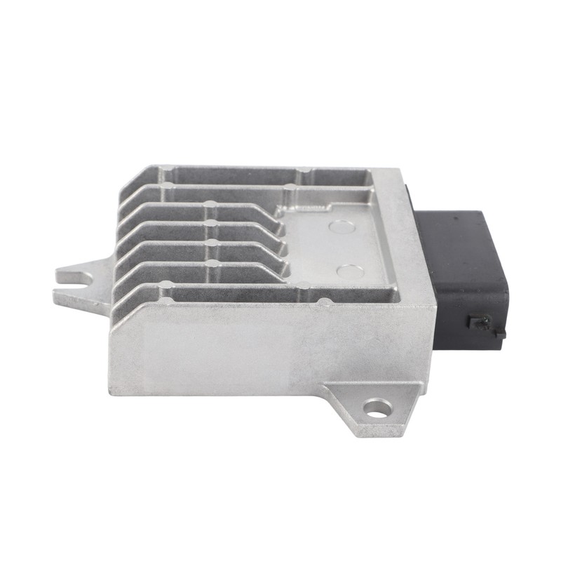 TCM TCU Transmission Control Module L5E4189E1A Replacement for 5 2.5L