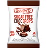 Double D Choc O Drops 70g