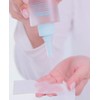 Ilso Super Melting Sebum Softener 150g + Perfect Fit Cotton
