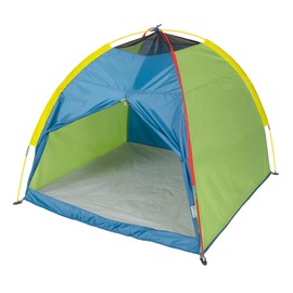 Pacific Play Tents Primary Play Tent 20220