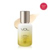 VDL [VDL](하남점)루미레이어 비타톤업 프라이머 [VDL] Hanam Store Lumi Layer Vita Tone-Up Primer