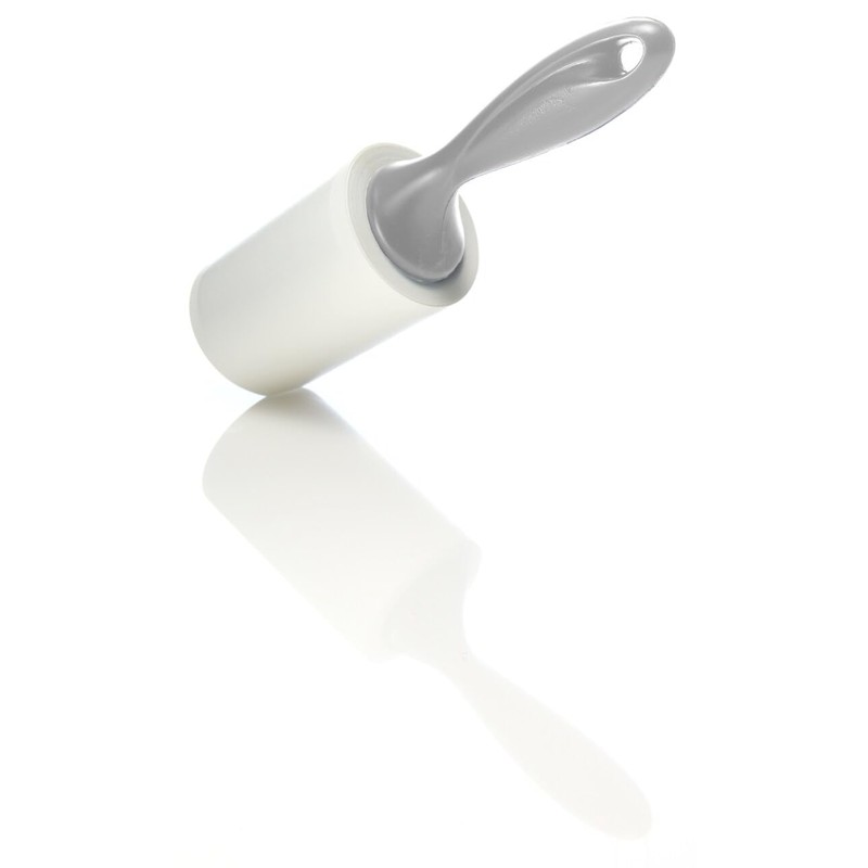 Scotch-Brite Everyday Clean Lint Roller, Lint Remover for Pet Hair,