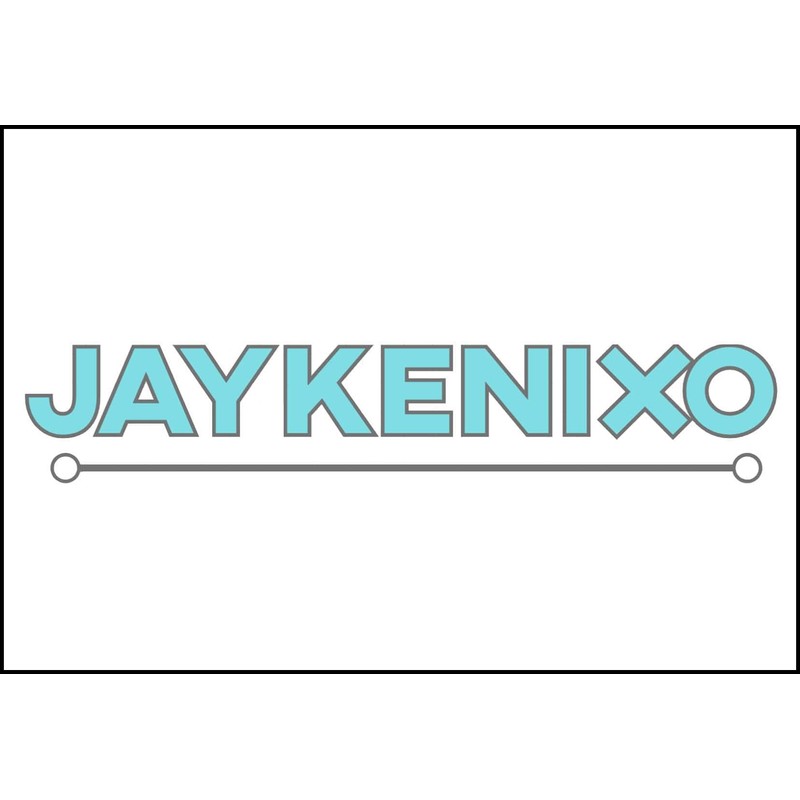 ZYOKIG Included incluída