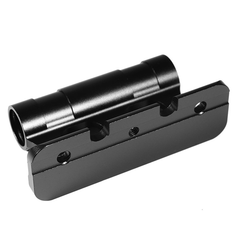 Bicycle Fork Mounts, Aluminium Alloy Bicycle Fork Holder, Bicycle Fork