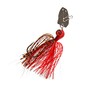 GUNKI Chatterbait Boomer - 21g - Red Devil M.S - Sinking - 78553