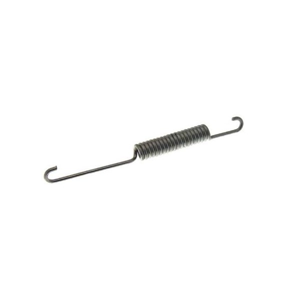 Honda Genuine 54411-VB5-A00 Spring