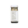 Trader Joes Everything but the Bagel Sesame Seasoning BlendTrader Joes