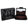 NARS Matte Eyeshadow, Sophia
