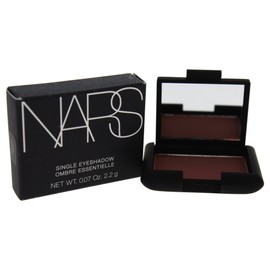 NARS Matte Eyeshadow, Sophia
