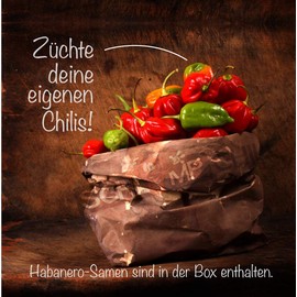 Gift Set - The sharpest boss in the world - a funny present