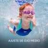 Speedo Skoogles - anteojos de natación para niños