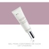 Gel Para Bolsas Y Ojeras Exel Atenua Y Lisa Ojeras