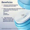 Skinfix-Mini Barrier+ Crema facial con triple lípido y péptidos, 0,5