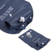 Washer Motor Wu Qiilu 12V Universal Windshield Washer Pump Bag