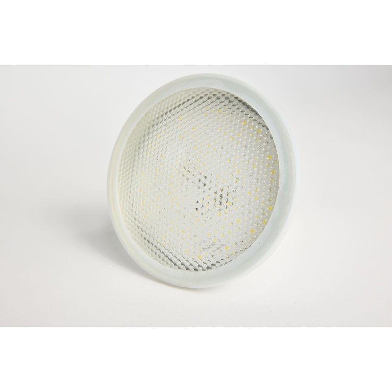 Venso EcoSolutions GrowLight Winter E27 LED Plant Lamp 15 W